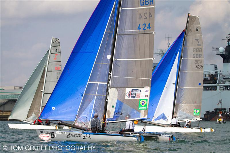 tornado catamaran for sale canada hydropool tornado speed sailing at the southton boat show tornado catamaran for sale canada hydropool tornado speed sailing at the southton boat show