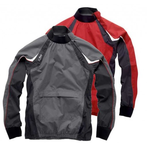 15% off Gill Dinghy Top