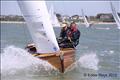 Royal Southern May Regatta