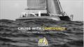 Doyle Sails - Cruise with confidence