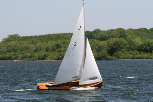 J3