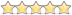 Sailwave Moderators