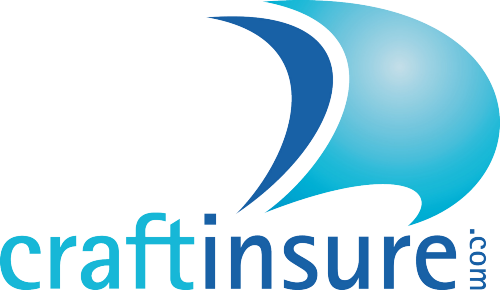 CraftInsure.com