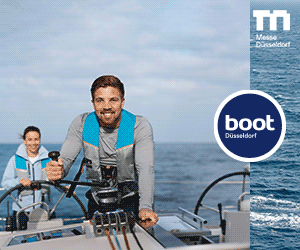 Boot2027 YY MPU 90533079