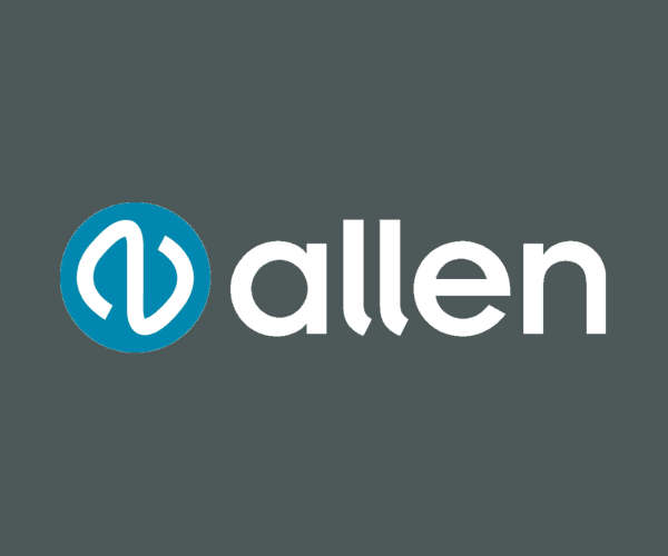 Allen 2020 - A.597 - 600x500