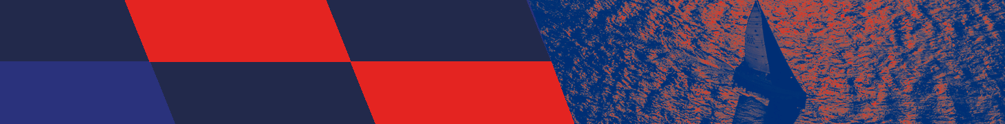 Armada Cup 2026
