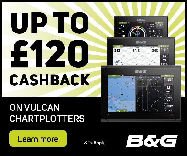 B&G 2019 Q3 Cashback 600x500