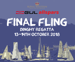 Final Fling 2018 300x250