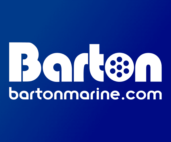 Barton Marine 3