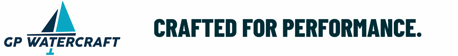 GP Watercraft leaderboard