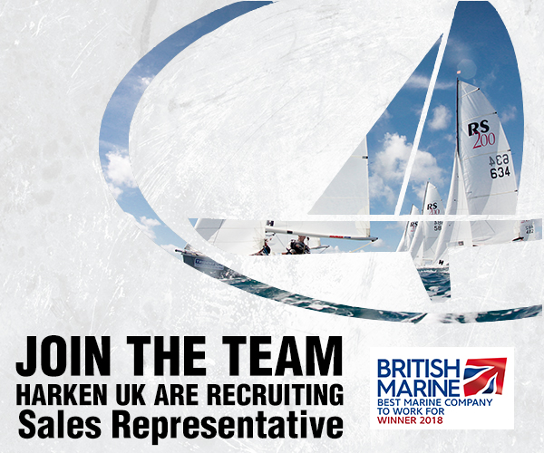 Harken Recruiting Sales Rep 2019 600x500