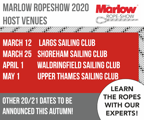 Marlow Ropes 2020 RopeShow - 600x500