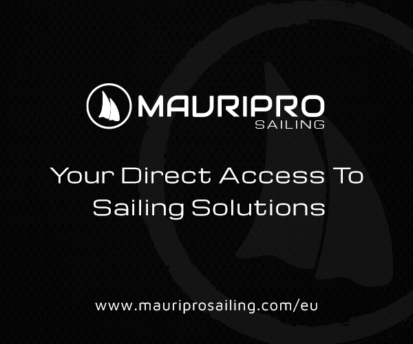 MAURIPRO 2020 - Europe MPU