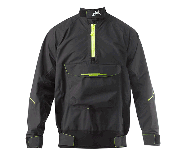Sailing Chandlery 2019 - Zhik