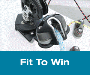 Allen 2017 Fit to Win 1 300