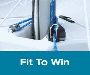 Allen 2017 Fit to Win 2 300
