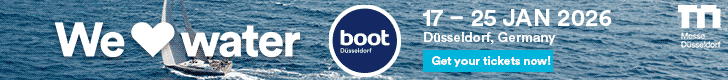 boot2026 SW TOP 84253058