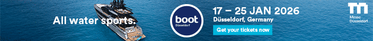 boot2026 YY TOP 84252946