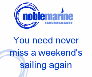 Noble Marine
