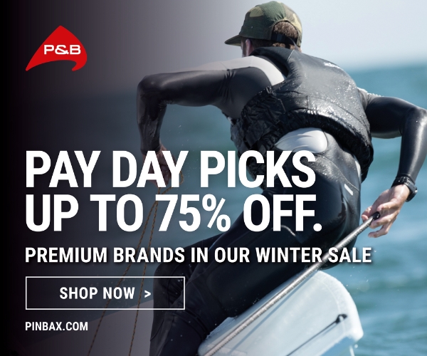 Pay day picks (sidebar)