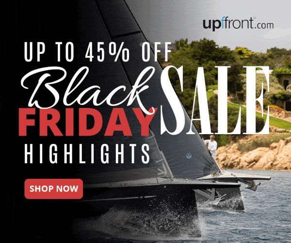 Vendée Globe Race Day 10 Le Cam escapes the inside track and leads again