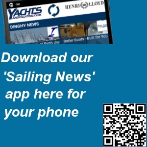 YY.com app (left)