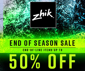 Zhik 2019 NOV UK-EU MPU