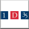 1D35