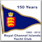 Royal Channel Islands Yacht Club