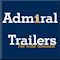 Admiral Trailers