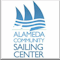 Alameda Community Sailing Center
