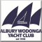 Albury-Wodonga Yacht Club
