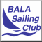 Bala SC