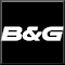 B&G