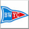 Bay-Waveland Yacht Club