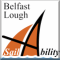 Belfast Lough Sailability