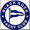 Black Rock Yacht Club, Australia