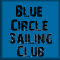 Blue Circle Sailing Club