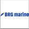 BRGMarine