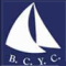 British Classic Yacht Club