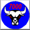 Bull 7000
