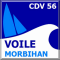 CDV Morbihan 56