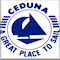 Ceduna Sailing Club