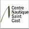 Centre Nautique Saint Cast