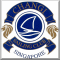 Changi Sailing Club