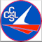 Cherokee Lake Sailing Club