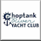 Choptank River Yacht Club