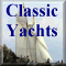 Classic Yachts