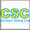 Clevedon Sailing Club