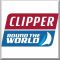 Clipper 70